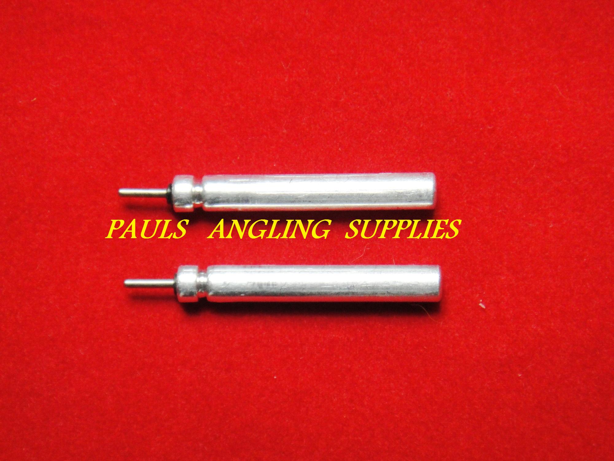 Night Vision Electric Fishing Float 2 Batteries